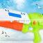 2017 Newest Water Gun Toys