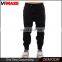 high quality  wholesale men sport jogger pants