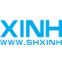 Shanghai Xinhou Industrial Co., Limited