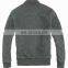 2015 new model designer polar fleece jacket