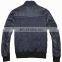 2015 new model designer wholesale outdoor jacket