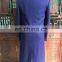 Hot Selling top wool railway officer winter overcoat