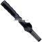 Left hand Golf Swing Trainer Training Grip Teaching Aid