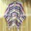 wholesale women's traditional ruana knit wraps cashmere fringe kashmir pink blanket buyers for pashmina shawls