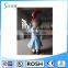 2016 wolf cosplay costume/cartoon character mascot costumes