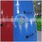 inflatable floating moutain climb/China inflatable climb for water game/ inflatable water climb for sale