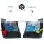 for Amazon Echo Show Tempered Glass ANTI-SCRATCH BUBBLE-FREE