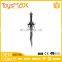 Factory Wholesale eva baby sword soft and safe