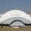 canopy inflatable air dome tent for sale
