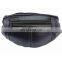 fanny pack soft leather india cheap