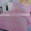 Swaali 100% Cotton Bed Sheets Made In India Design No.3