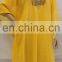 SWAALI LADIES KAFTAN, FARASHA, TAKCHITA DESIGN NO.36