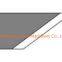 V-Cut knife blades,V-Cut knive blades