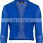 Wholesale Exquisite European Style Women Fashion Short Cardigan