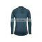 cycling wear skinsuit team cycling jersey