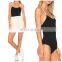 MiKa72170 Fashion Women Clothes Bodysuit for Summer
