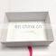 2017 Paper Box, Custom Personalized Cosmetic Packing Gifts, Luxury Gift Box Wholesale