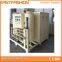 Ammonia Cracker