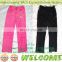 2015 fashion women's clothing pant, import from used clothes new jersey
