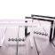 ABS Newtons Cradle Steel Balance Pendulum Ball Physics Science Fun Desk Toy Educational Teaching Accessory Gift 2Color