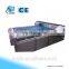 large format printing size digital leather handbag printer printing machine