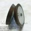 CNC Grinding Wheel For CNC Tool Grinder