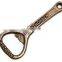 Hot New Products for 2015 can and Bottle Opener