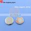 New Pro 1-1/4"32MM Badge Bouton Making Machine + Circle Cutter+keychain With Button+magnetic Button+pin Button 32MMbadge Package