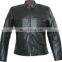 Men's leather jackets | Hot Selling Leather Jackets, Sheep Leather Jackets