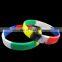 Hot sale beautiful and practical decorative rubber bands