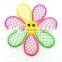 nice appearance flower patches