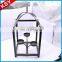 New Product Top Quality Roof Wire Lantern Christmas Metal Candle Holder