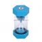 New Design Small Timer Hourglass Sand Timers