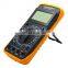 Handheld LCD Display Digital Multimeter Electrical AC /DC Voltmeter