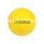 PG017 Logo Imprinted Customized Promotional Gifts Stress Ball