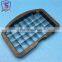 Bespoke Sheet Metal Enclosure Steel Fabrication Company