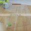 kids stand writing board/acrylic wrting slope/slope