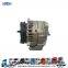 Zhejiang Depehr Heavy Duty European Truck Engine Parts Generator DAF Truck Alternator 1368327 1697321