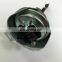 Garrett GT1749V 760774 Turbo Electric Actuator for turbocharger 760774-5005S 753847-5002S