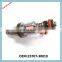 Good Quality With Fuel Injector NozzleCars OEM 23707-30010