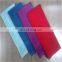 Hight quality products cotton terry kitchen towel