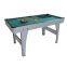 Billiard table/ pool table