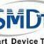 Shenzhen Smart Device Technology Co., LTD