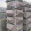 parking stone, car stone, garden stone, door stone,ball stone