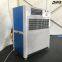 Air Conditioned Tent AC 60000 BTU Air Conditioner Drez-Aircon