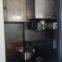 SMTCL V2C CNC Vertical Lathe