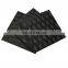 Melors Non Skid EVA Soft Foam Traction Deck Pad for SUP Board