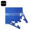 Melors Anti-Dusty Judo Floor Taekwondo EVA Interlocking Mat