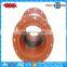 ON sale water discharge hose marine floating dredge oil rubber hose