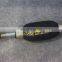 Gas Drainage Hole-sealing Device